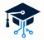 Ict by Zee