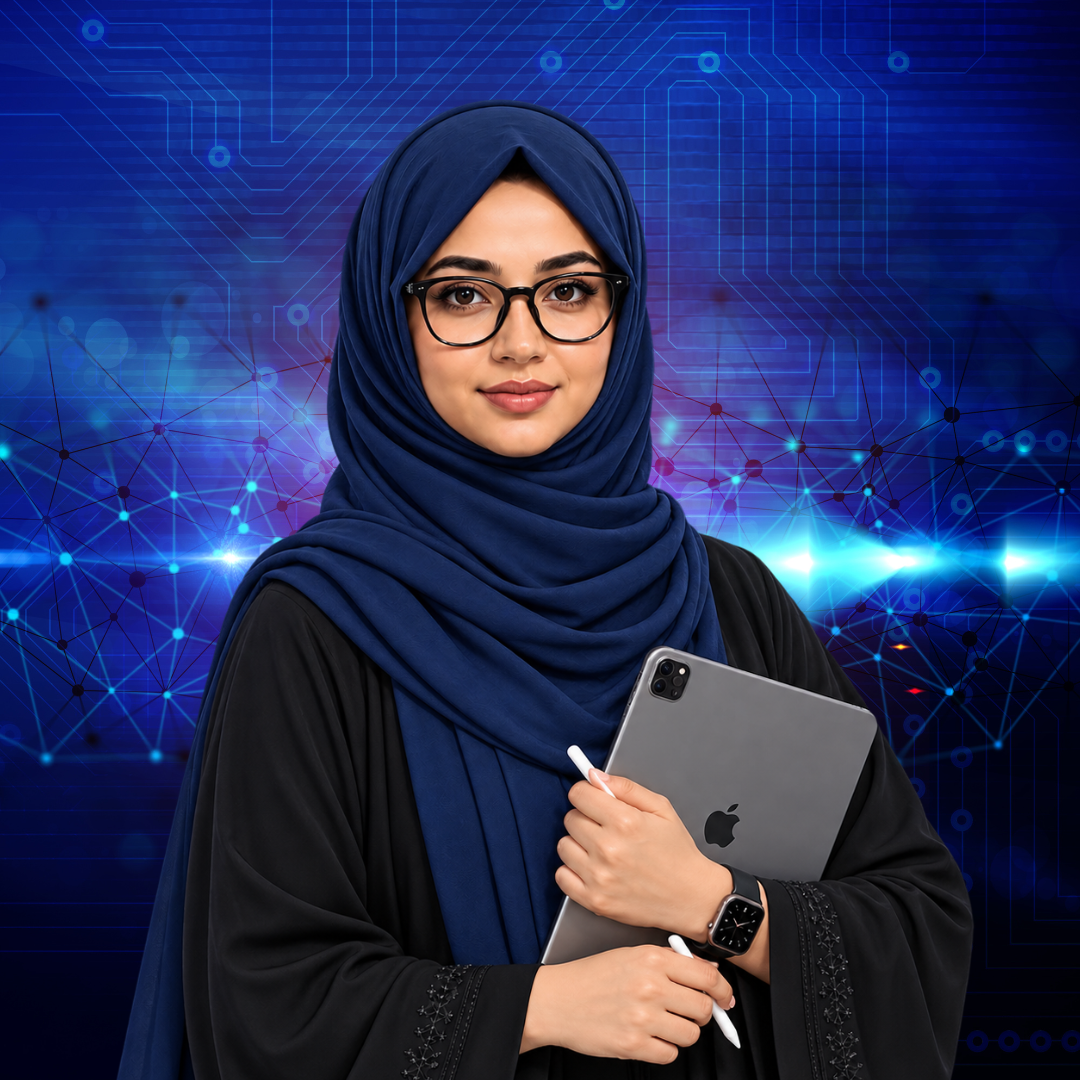 Miss Fathima Zeenath